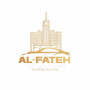 AlFatehTransport