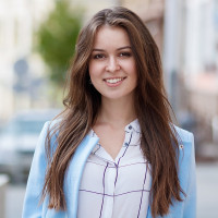 Janelee