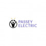 passeyelectric