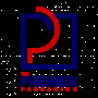 thepremierpackaging