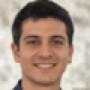 abdelrahman