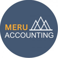 meru
