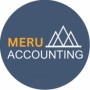 meru