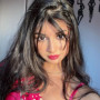 callmaya1