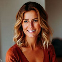 Michelle