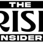 Theirishinsider