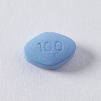 buybrandedviagra
