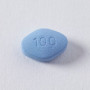 buybrandedviagra