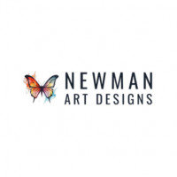 newmanartdesign