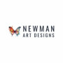 newmanartdesign