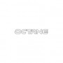 octanegroup