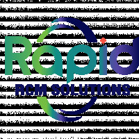 rapidrcmsolutions