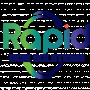 rapidrcmsolutions