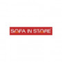 sofainstore