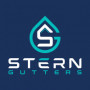 sterngutters