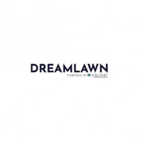 dreamlawn