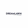 dreamlawn