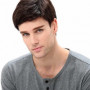 jamiecooke1296