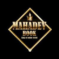 mahadevbook1
