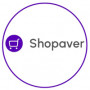 shopavermarketing