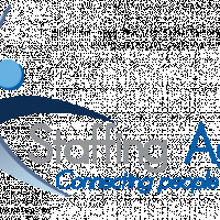 unitedstaffingagency
