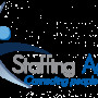 unitedstaffingagency