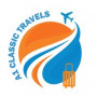 a1classictravels