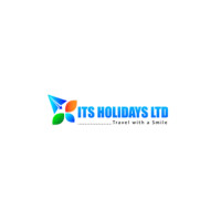 itsholidaysltd