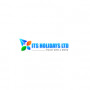 itsholidaysltd