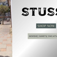 stussyshopuk