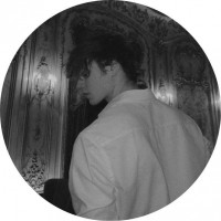 williamjackets01