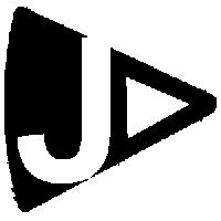 JavSubindo