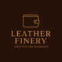 leatherfinery