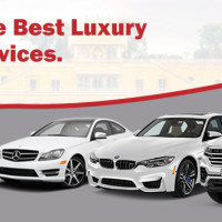 luxurycarrentaljaipur