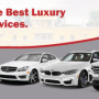 luxurycarrentaljaipur