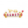 pgslot