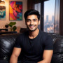 raghavjha