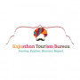 rajasthantourismbureau