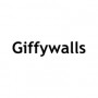 giffywalls