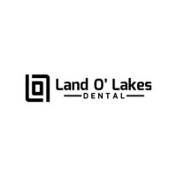 landolakes