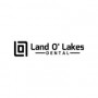 landolakes