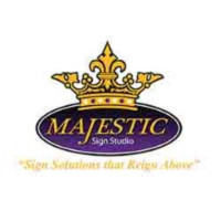majesticsignstudio