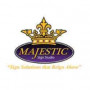 majesticsignstudio
