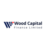 woodcapital