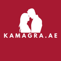 kamagra780