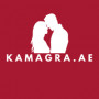 kamagra780