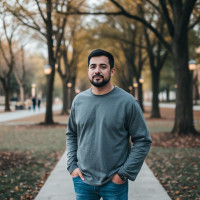 leofm
