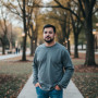 leofm