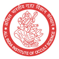 sonamoccult