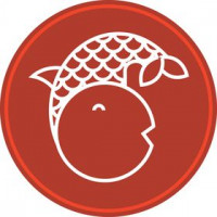 Six Fishes